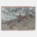 Recherche de fae maison deco Automne