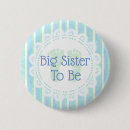 Recherche de sister badges Grande soeur