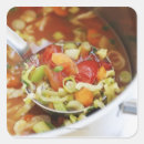 Recherche de fraicheur autocollants Plan studio