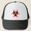 Recherche de biohazard La science