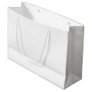 Recherche de élégant papier sacs Monogramme