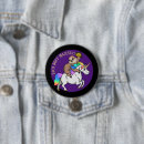 Recherche de équitation badges Licorne