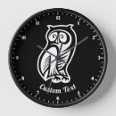 Recherche de hibou blanc art Animal