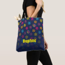 Recherche de hippie tote bags 60