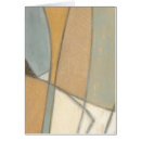Recherche de ligne de courbe Abstrait