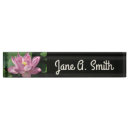 Recherche de lotus bureau fournitures Fleur