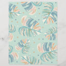 Recherche de boho loisirs créatifs Botanique