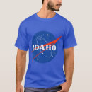 Recherche de astronaute vêtements Tendance