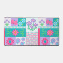 Recherche de jardin anglais tapis souris Floral