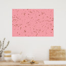 Recherche de étincelles art Rose pâle