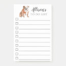 Recherche de de bouledogue français posters Chien