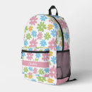 Recherche de pastel bleu sacs Jeune fille