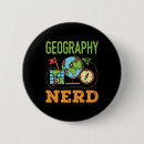 Recherche de géographie badges Enseignant