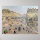 Recherche de camille posters Paysage urbain