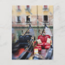 Recherche de mise au point Plein air