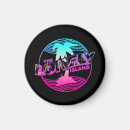 Recherche de chaîne magnets L'île solitaire