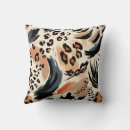 Recherche de animaux exotiques coussins Safari