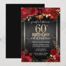 Recherche de typographie de tableau invitations Floral