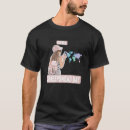 Recherche de sheepshead tshirts Fier