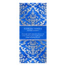 Recherche de argent cartes publicitaires Moderne