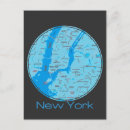 Recherche de new york souvenir cartes postales Usa