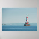 Recherche de copie de grand format posters Ciel bleu