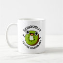 Recherche de moquerie tasses Toute personne