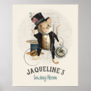 Recherche de chapelier fou posters Cru