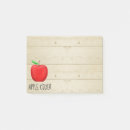 Recherche de cidre Fruit