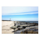Recherche de barney posters Phare