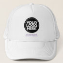 Recherche de foncé accessoires Logo