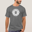 Recherche de mesa verde tshirts Voyage
