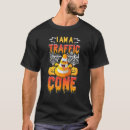Recherche de trafic tshirts Costume