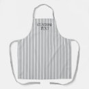 Recherche de craie tabliers Boulangerie