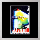 Recherche de morue de cap Voyage