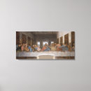 Recherche de leonardo impressions sur toile Dernier