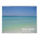 Recherche de mural calendriers Beau