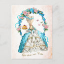 Recherche de mangent posters Vintage