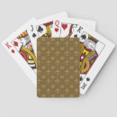 Recherche de héraldique jeux de cartes Monarchie