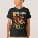 Recherche de trex drôle tshirts Pour enfants