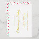 Recherche de simple noël invitations Pour eux