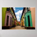 Recherche de bogota posters Architecture