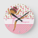Recherche de ballerine rose art Mignon