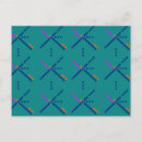 Recherche de pdx cartes postales Portland