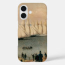 Recherche de yacht iphone coques Voilier