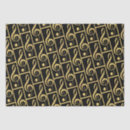 Recherche de clef papier mousseline Musique