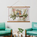 Recherche de parchemin art Vintage
