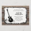 Recherche de guitar cartes postales Musique