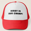 Recherche de champ casquettes Football
