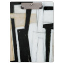 Recherche de graphique porte blocs Abstrait